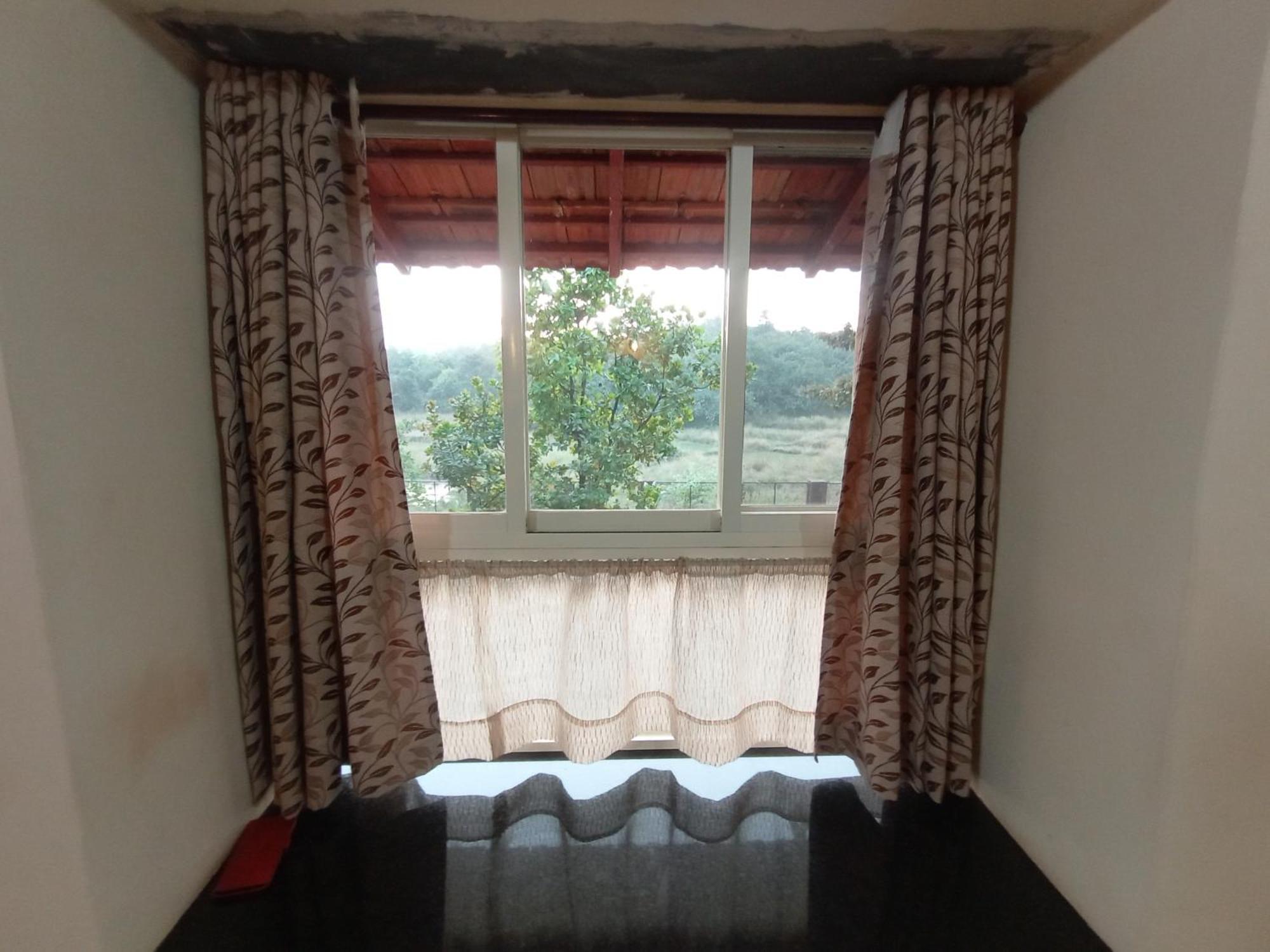 Sarvoday Eco Homestay, Sawantwadi מראה חיצוני תמונה
